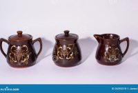 Pin by Kaylyn on Be my valentine | Japanese aesthetic, Japan aesthetic, Ceramics Pin by Kaylyn on Be my valentine | Japanese aesthetic, Japan aesthetic, Ceramics